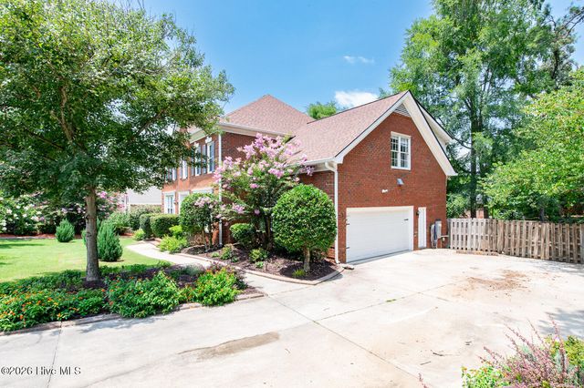 779 Sweet Bay Court, Evans, GA 30809
