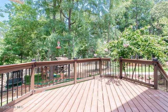 779 Sweet Bay Court, Evans, GA 30809