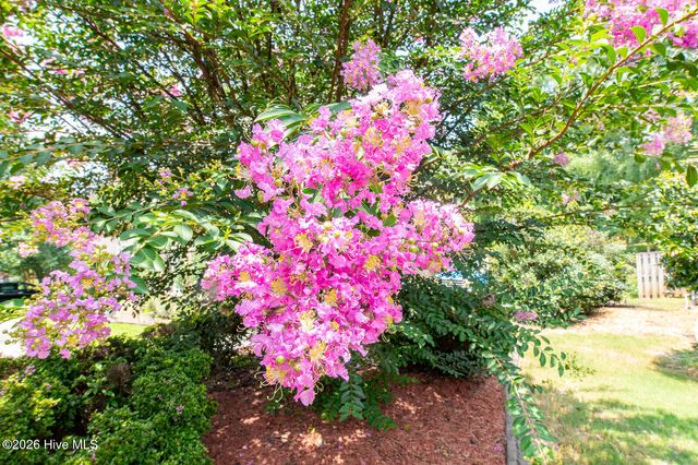 779 Sweet Bay Court, Evans, GA 30809