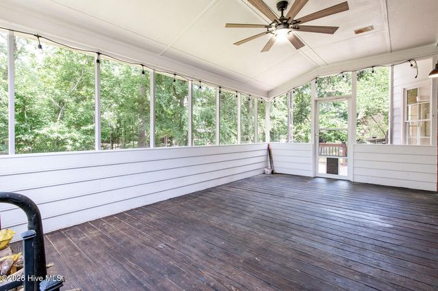 779 Sweet Bay Court, Evans, GA 30809