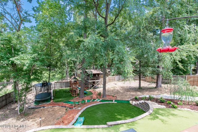779 Sweet Bay Court, Evans, GA 30809