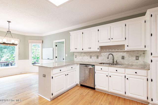 779 Sweet Bay Court, Evans, GA 30809