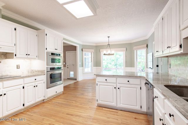 779 Sweet Bay Court, Evans, GA 30809