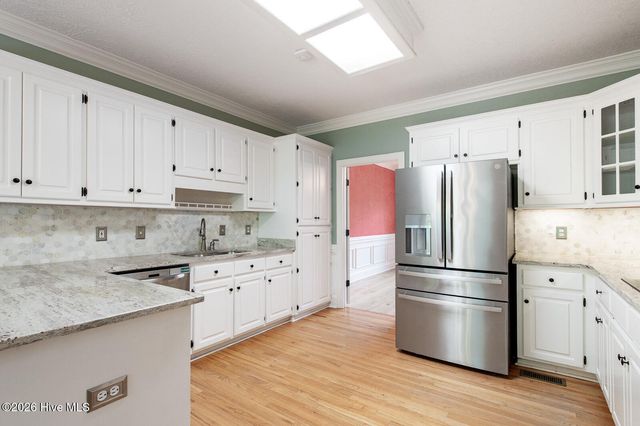 779 Sweet Bay Court, Evans, GA 30809