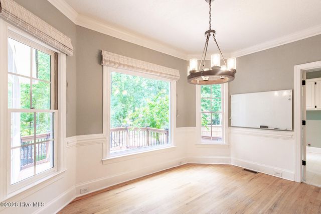 779 Sweet Bay Court, Evans, GA 30809