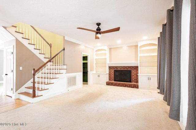 779 Sweet Bay Court, Evans, GA 30809