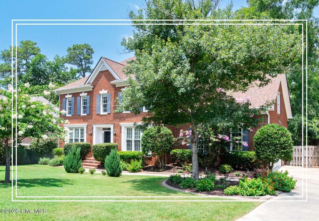 779 Sweet Bay Court, Evans, GA 30809