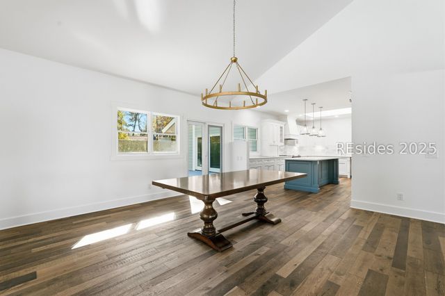 88 Cypress Marsh Dr, Hilton Head Island, SC 29926