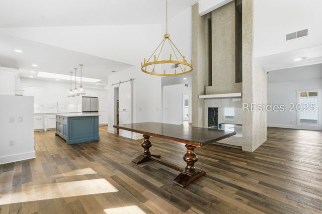 88 Cypress Marsh Dr, Hilton Head Island, SC 29926