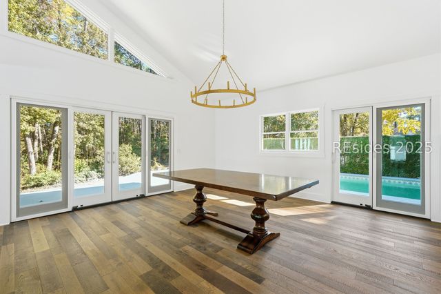 88 Cypress Marsh Dr, Hilton Head Island, SC 29926