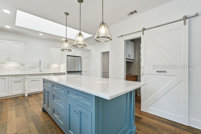 88 Cypress Marsh Dr, Hilton Head Island, SC 29926