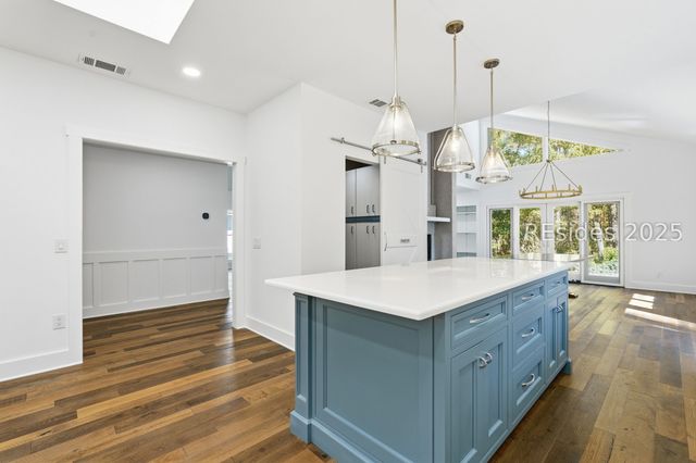 88 Cypress Marsh Dr, Hilton Head Island, SC 29926