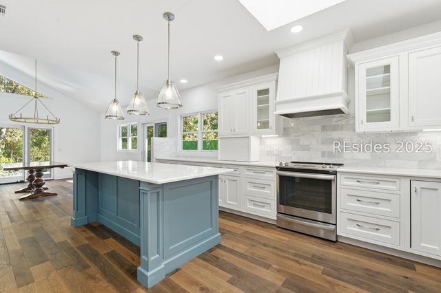 88 Cypress Marsh Dr, Hilton Head Island, SC 29926