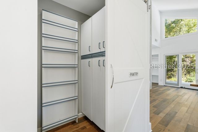 88 Cypress Marsh Dr, Hilton Head Island, SC 29926