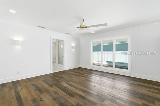 88 Cypress Marsh Dr, Hilton Head Island, SC 29926