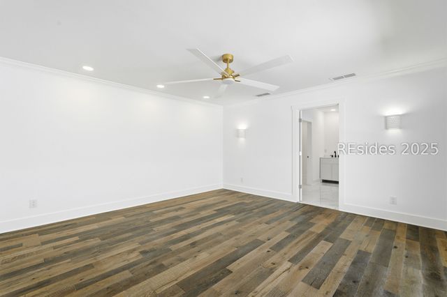 88 Cypress Marsh Dr, Hilton Head Island, SC 29926