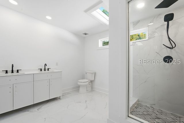 88 Cypress Marsh Dr, Hilton Head Island, SC 29926