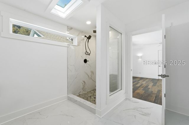 88 Cypress Marsh Dr, Hilton Head Island, SC 29926