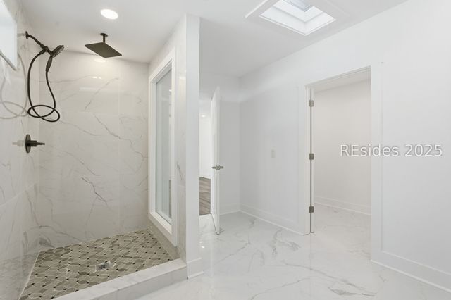 88 Cypress Marsh Dr, Hilton Head Island, SC 29926