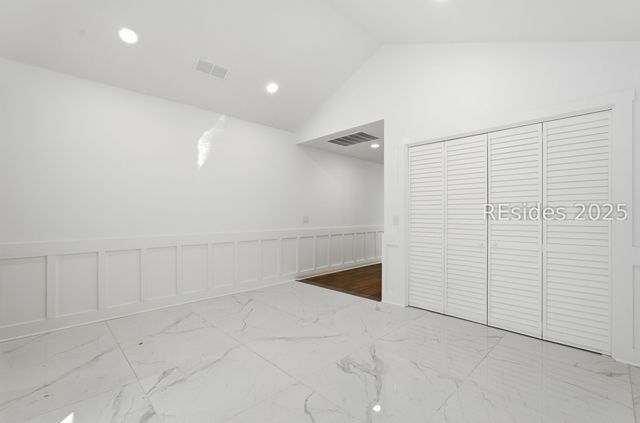 88 Cypress Marsh Dr, Hilton Head Island, SC 29926