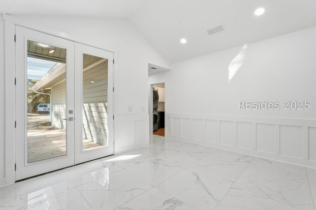 88 Cypress Marsh Dr, Hilton Head Island, SC 29926