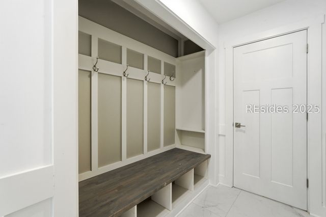 88 Cypress Marsh Dr, Hilton Head Island, SC 29926