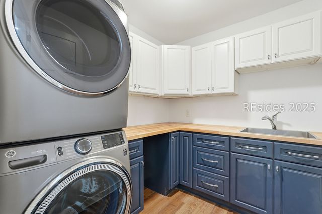 88 Cypress Marsh Dr, Hilton Head Island, SC 29926