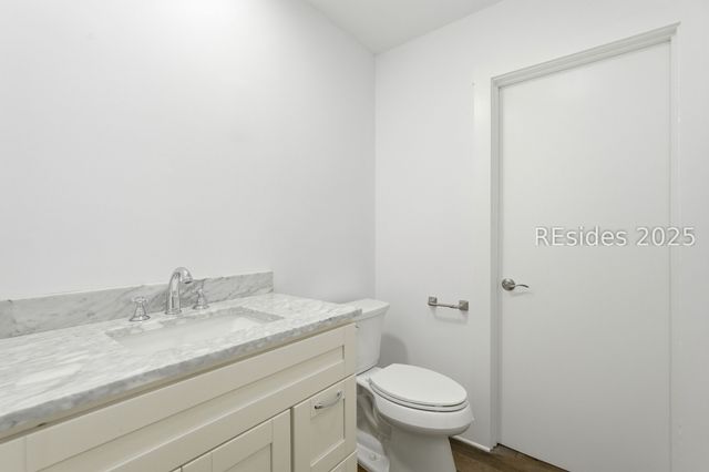 88 Cypress Marsh Dr, Hilton Head Island, SC 29926