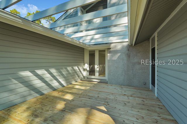 88 Cypress Marsh Dr, Hilton Head Island, SC 29926