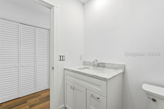 88 Cypress Marsh Dr, Hilton Head Island, SC 29926