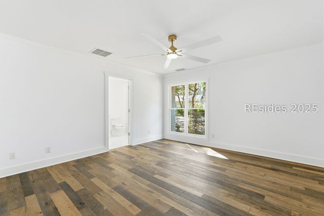 88 Cypress Marsh Dr, Hilton Head Island, SC 29926