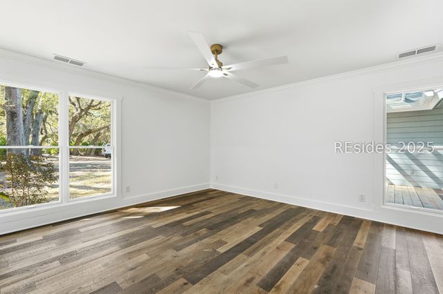 88 Cypress Marsh Dr, Hilton Head Island, SC 29926