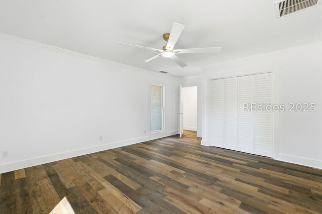 88 Cypress Marsh Dr, Hilton Head Island, SC 29926