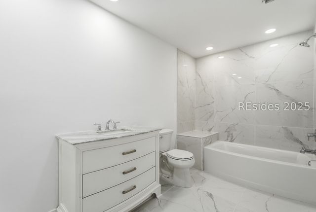 88 Cypress Marsh Dr, Hilton Head Island, SC 29926