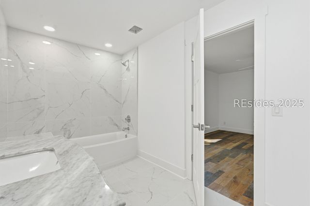 88 Cypress Marsh Dr, Hilton Head Island, SC 29926