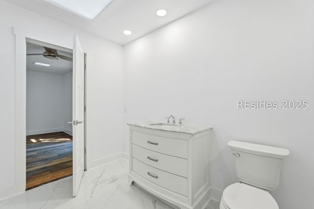 88 Cypress Marsh Dr, Hilton Head Island, SC 29926