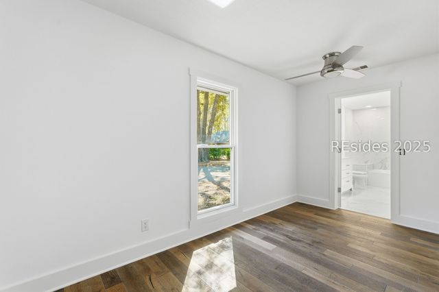 88 Cypress Marsh Dr, Hilton Head Island, SC 29926