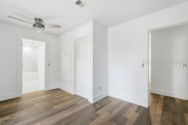 88 Cypress Marsh Dr, Hilton Head Island, SC 29926