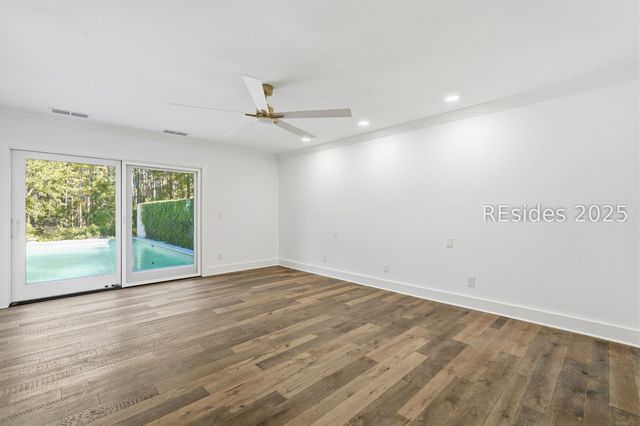 88 Cypress Marsh Dr, Hilton Head Island, SC 29926