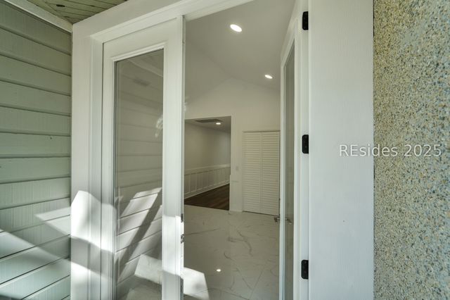 88 Cypress Marsh Dr, Hilton Head Island, SC 29926