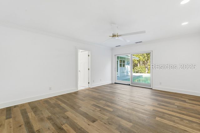 88 Cypress Marsh Dr, Hilton Head Island, SC 29926