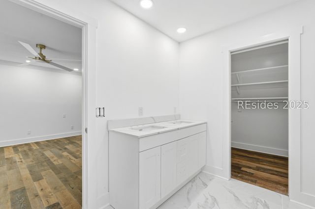 88 Cypress Marsh Dr, Hilton Head Island, SC 29926