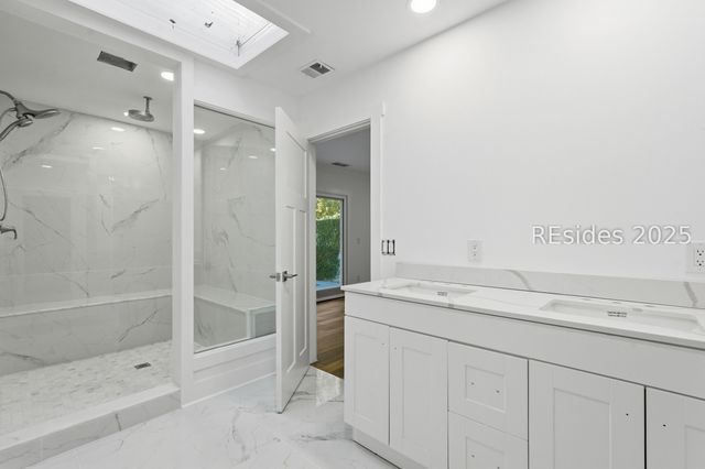 88 Cypress Marsh Dr, Hilton Head Island, SC 29926