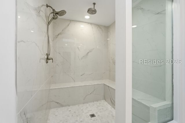 88 Cypress Marsh Dr, Hilton Head Island, SC 29926