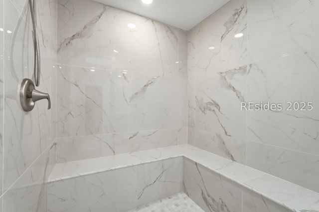 88 Cypress Marsh Dr, Hilton Head Island, SC 29926