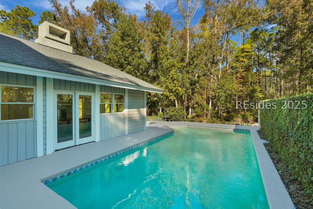 88 Cypress Marsh Dr, Hilton Head Island, SC 29926