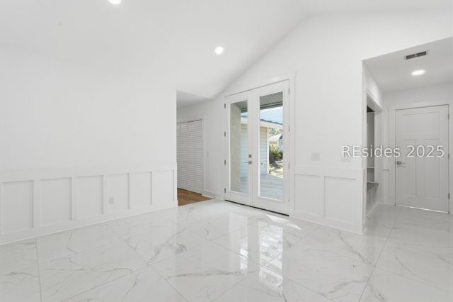 88 Cypress Marsh Dr, Hilton Head Island, SC 29926