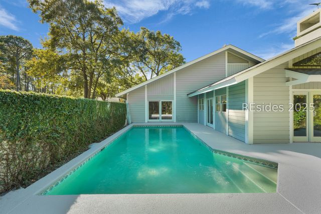 88 Cypress Marsh Dr, Hilton Head Island, SC 29926