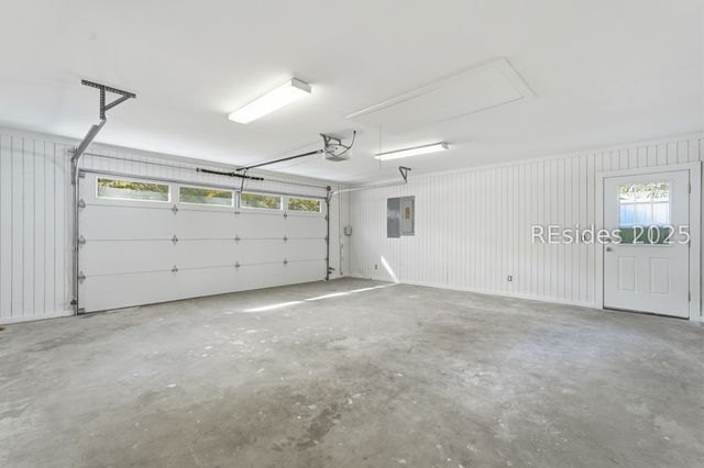 88 Cypress Marsh Dr, Hilton Head Island, SC 29926