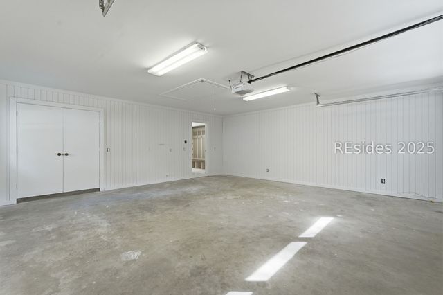 88 Cypress Marsh Dr, Hilton Head Island, SC 29926